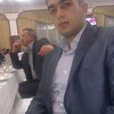  ,   Ayxan, 39 ,   ,   , c 