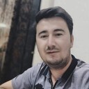 ���������� ������������, ���� ������� ����, 35 ���, ������������ ��� ������, ����� � ���������, c�������� ���������, ���������