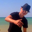 ���������� ����, ���� ������� ���, 32 ����, ������������ ��� ������, ����� � ���������, c�������� ���������