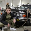 ���������� ������, ���� ������� ������  ����, 31 ���, ������������ ��� ������, ����� � ���������, c�������� ���������