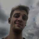  ,   , 30 ,   