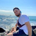 ���������� ��������, ���� ������� ����, 33 ����, ������������ ��� ������, ����� � ���������, c�������� ���������