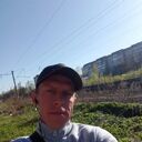 ���������� �������, ���� ������� �����, 37 ���, ������������ ��� ����� � ���������, c�������� ���������