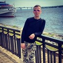 ���������� ��������, ���� ������� ������, 34 ����, ������������ ��� ������, ����� � ���������, c�������� ���������