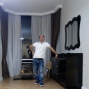  ,   Lasha, 39 ,   ,   , c 