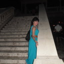  ,   , 50 ,   ,   , c 