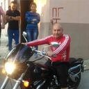 ���������� ���������, ���� ������� �����, 43 ����, ������������ ��� c�������� ���������