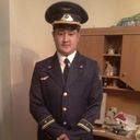 ���������� �����������, ���� ������� ������, 36 ���, ������������ 