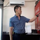 ���������� ��������, ���� ������� �������, 42 ����, ������������ ��� ������, ����� � ���������, c�������� ���������