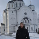 ���������� ����������, ���� ������� ����, 30 ���, ������������ ��� ������