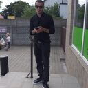  ,   Nugo, 32 ,   ,   