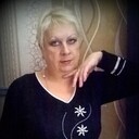 ���������� �������, ���� ������� �������, 59 ���, ������������ ��� ������, ����� � ���������, c�������� ���������