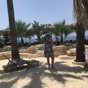 ���������� ������-��-����, ���� ������� ������, 64 ����, ������������ ��� ����� � ���������, c�������� ���������