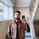  ,   Roma, 25 ,   ,   , c , 