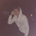 ���������� �����������, ���� ����� �����, 21 ���, ������������ ��� ������, ����� � ���������