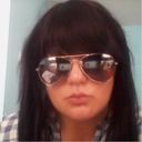  ,   Yuliya, 42 ,   ,   , c 