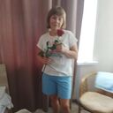  ,   , 62 ,   ,   
