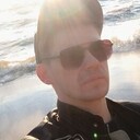 ���������� �����-���������, ���� ������� ����� �����, 38 ���, ������������ ��� ������, ����� � ���������