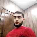 ���������� �������, ���� ������� ����, 37 ���, ������������ ��� ������, ����� � ���������, c�������� ���������, ���������