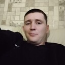 ���������� ����, ���� ������� �����, 30 ���, ������������ ��� ������, ����� � ���������