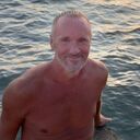 ���������� ���������, ���� ������� ������, 55 ���, ������������ ��� ����� � ���������, c�������� ���������