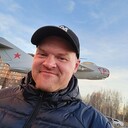 ���������� ���������, ���� ������� ���������, 37 ���, ������������ ��� ������, ����� � ���������, c�������� ���������