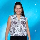  ,   , 50 ,     , c , 