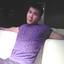  ,   Mafiya, 41 ,   ,   , c 