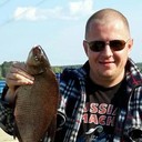 ���������� ������������, ���� ������� ������, 43 ����, ������������ ��� ������, ���������