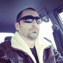  ,   Yusif, 44 ,   ,   , c 