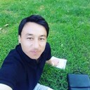 ���������� ������, ���� ������� Night time, 34 ����, ������������ ��� ����� � ���������, c�������� ���������