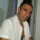  ,   990524892, 39 ,   ,   , c 