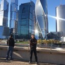 ���������� ������, ���� ������� ������, 34 ����, ������������ ��� ������, ����� � ���������