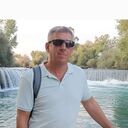  ,   , 55 ,   ,   , c , 