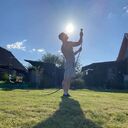 ���������� �����, ���� ������� Roma, 36 ���, ������������ ��� ������, ����� � ���������