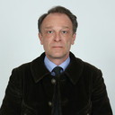 ���������� �������, ���� ������� Luca, 54 ����, ������������ ��� ������, ����� � ���������, c�������� ���������