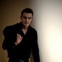 ���������� ����������, ���� ������� ���������, 34 ����, ������������ ��� ������, ����� � ���������, c�������� ���������