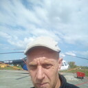 ���������� �����������, ���� ������� ������, 40 ���, ������������ ��� ������, ����� � ���������, c�������� ���������, ���������