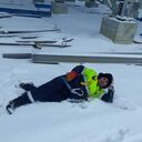 ���������� ������, ���� ������� �����, 41 ���, ������������ ��� ������, ����� � ���������