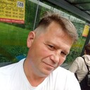  ,   , 51 ,   ,   , c , 