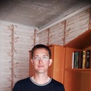 ���������� �������, ���� ������� ����, 41 ���, ������������ ��� ������, ����� � ���������, c�������� ���������