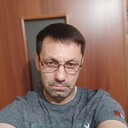   ,   , 51 ,   c 