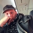 ���������� ��������, ���� ������� ������, 30 ���, ������������ ��� ������, ����� � ���������