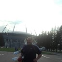  -,   , 37 ,   ,   , c 