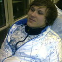 ���������� ������, ���� ������� �����, 40 ���, ������������ ��� ������, ����� � ���������, c�������� ���������