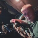 ���������� ������, ���� ������� ���������, 33 ����, ������������ ��� ������, ����� � ���������, c�������� ���������, ���������