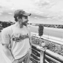 ���������� ������������, ���� ������� �����, 32 ����, ������������ ��� ����� � ���������, c�������� ���������