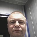 ���������� ������, ���� ������� Aleks, 50 ���, ������������ ��� ������, ����� � ���������, c�������� ���������