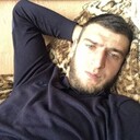 ���������� ������, ���� ������� ���, 30 ���, ������������ ��� ������, ����� � ���������