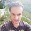  -,   , 32 ,   ,   